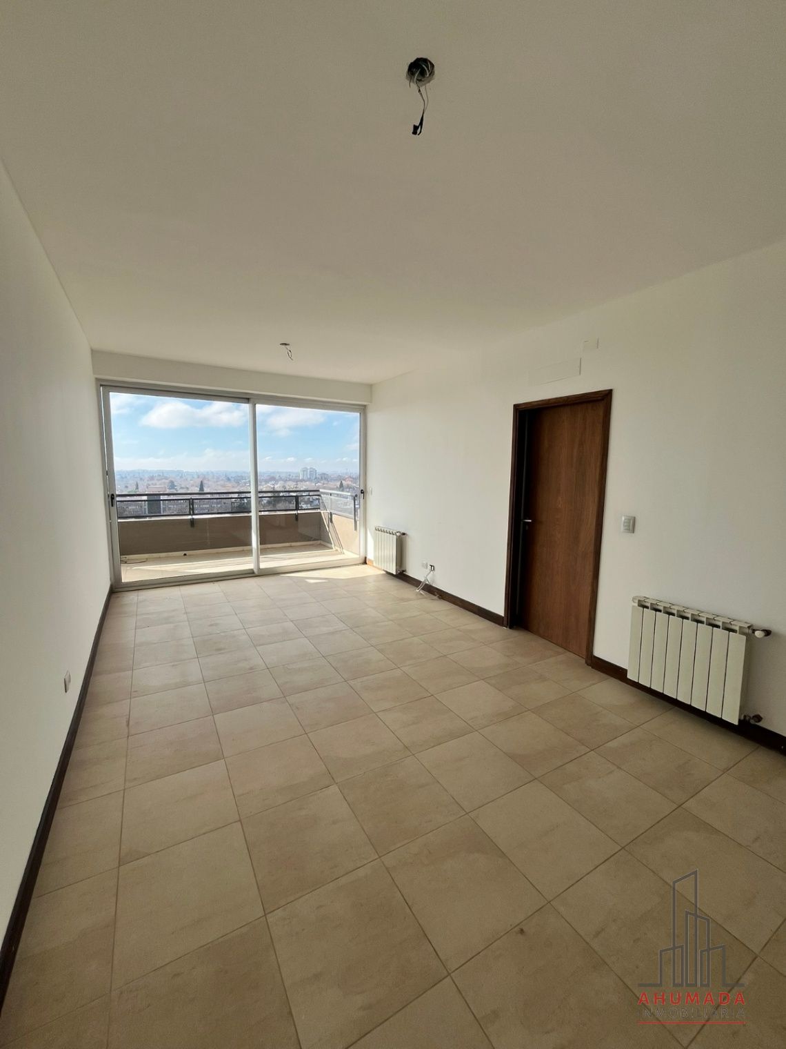 Departamento en Venta en Capital, Mendoza