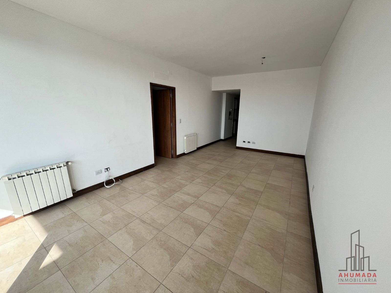 Departamento en Venta en Capital, Mendoza