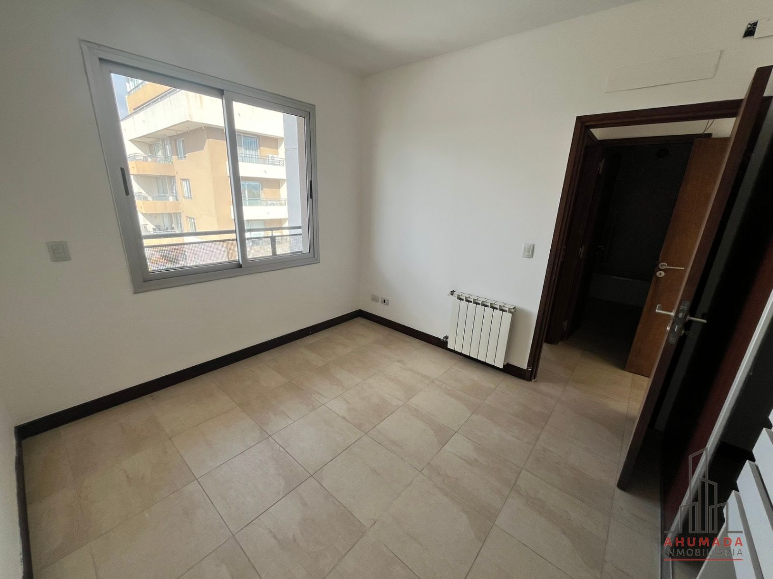 Departamento en Venta en Capital, Mendoza