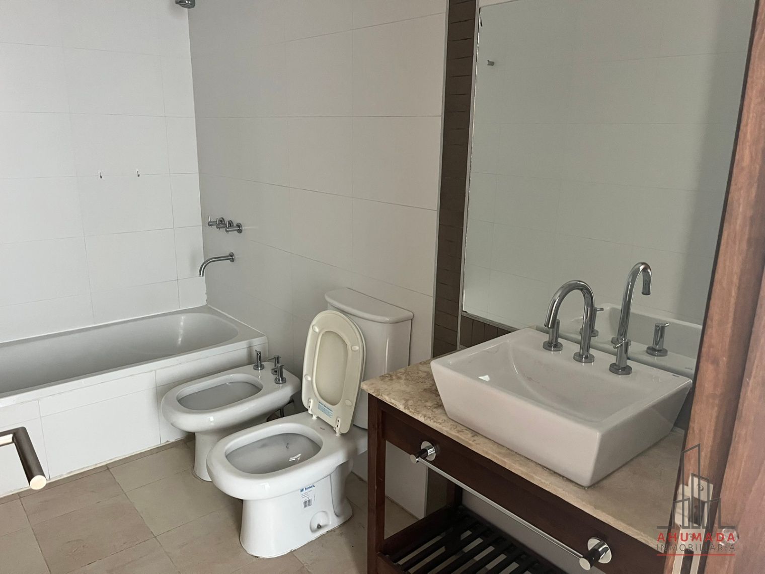 Departamento en Venta en Capital, Mendoza