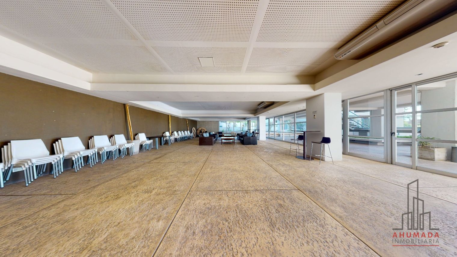 Departamento en Venta en Capital, Mendoza