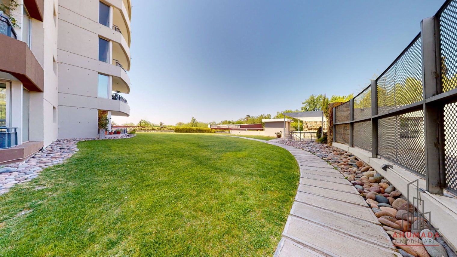 Departamento en Venta en Capital, Mendoza