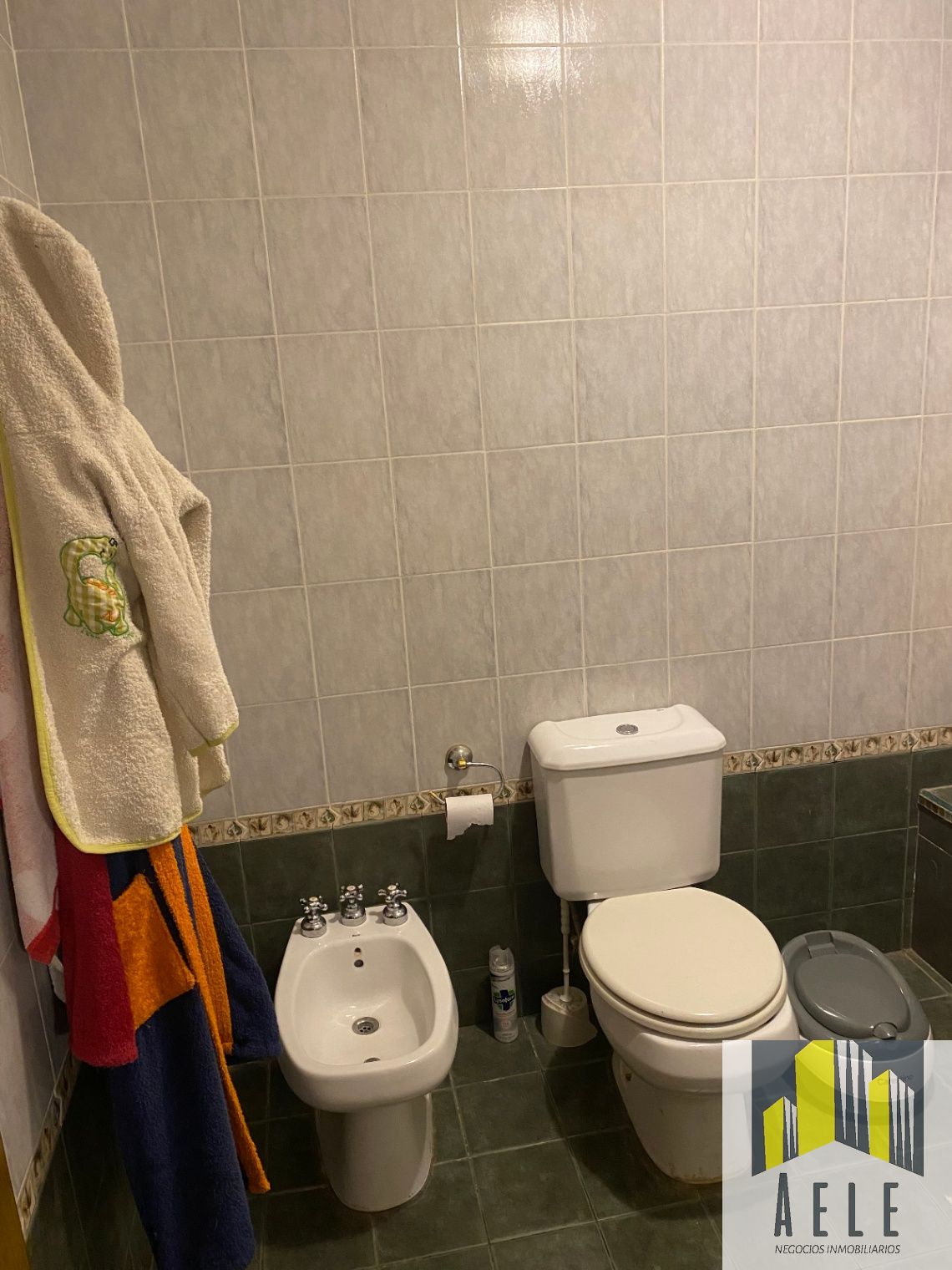 Casa en Venta en Capital, Mendoza