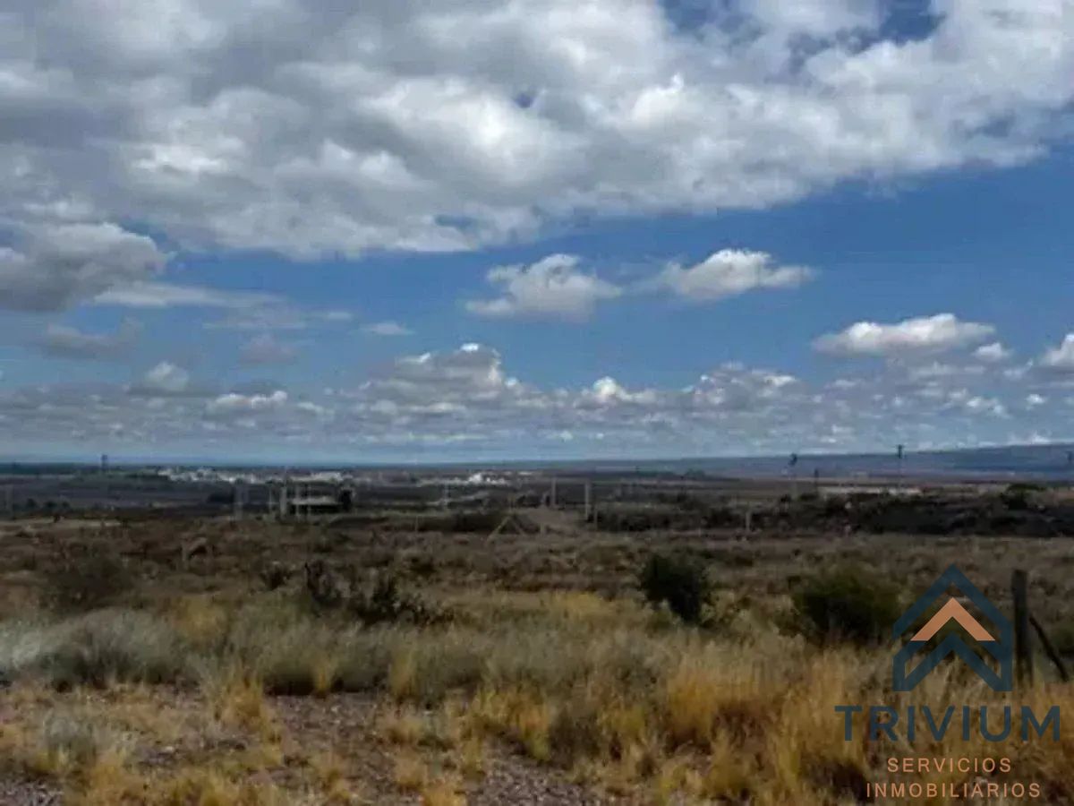 Terreno en Venta en Lujan de Cuyo, Mendoza