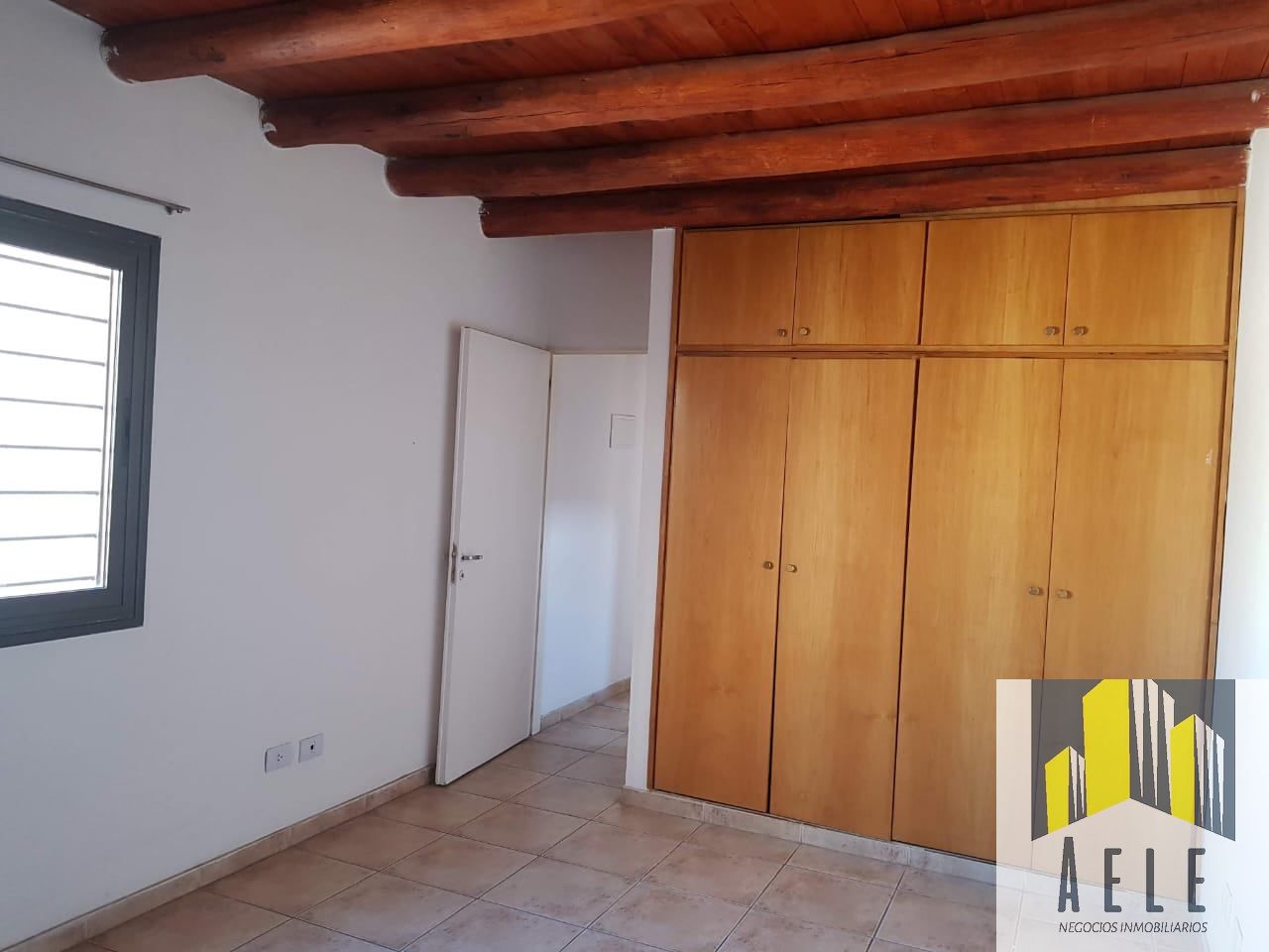 Departamento en Venta en Guaymallen, Mendoza