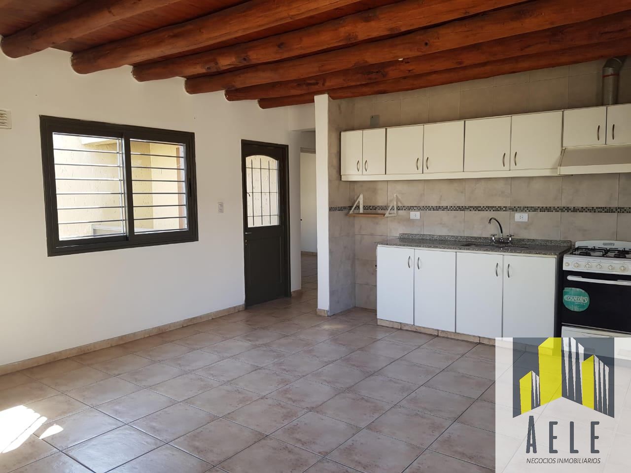 Departamento en Venta en Guaymallen, Mendoza