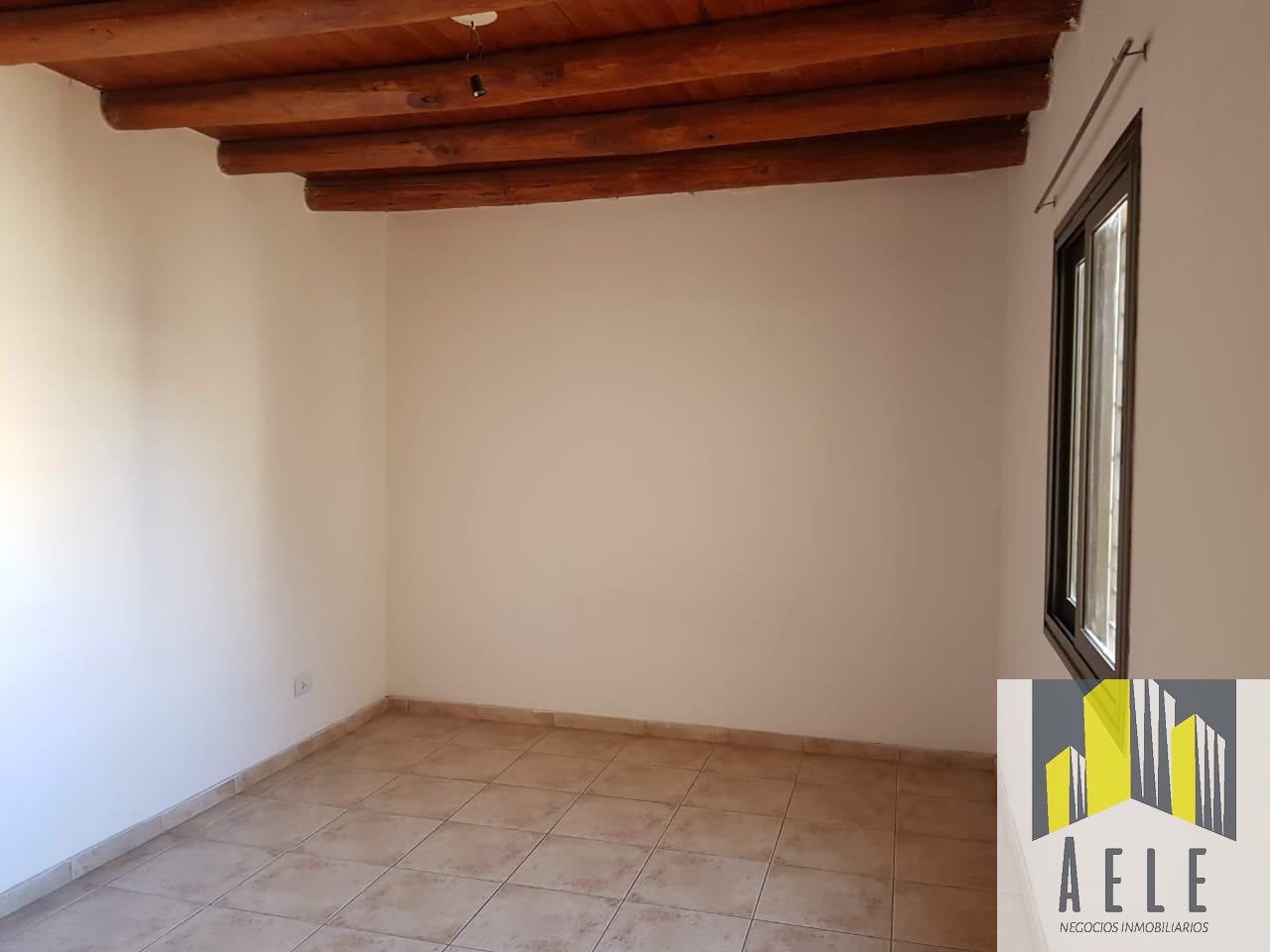 Departamento en Venta en Guaymallen, Mendoza
