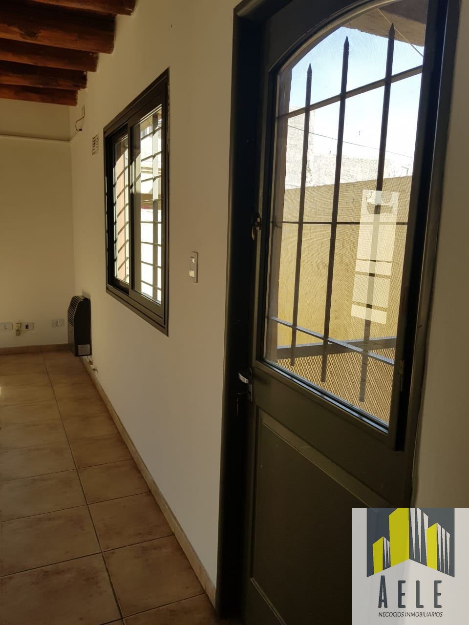 Departamento en Venta en Guaymallen, Mendoza