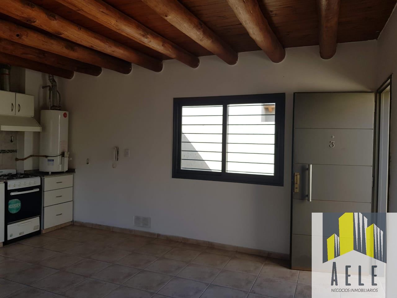 Departamento en Venta en Guaymallen, Mendoza