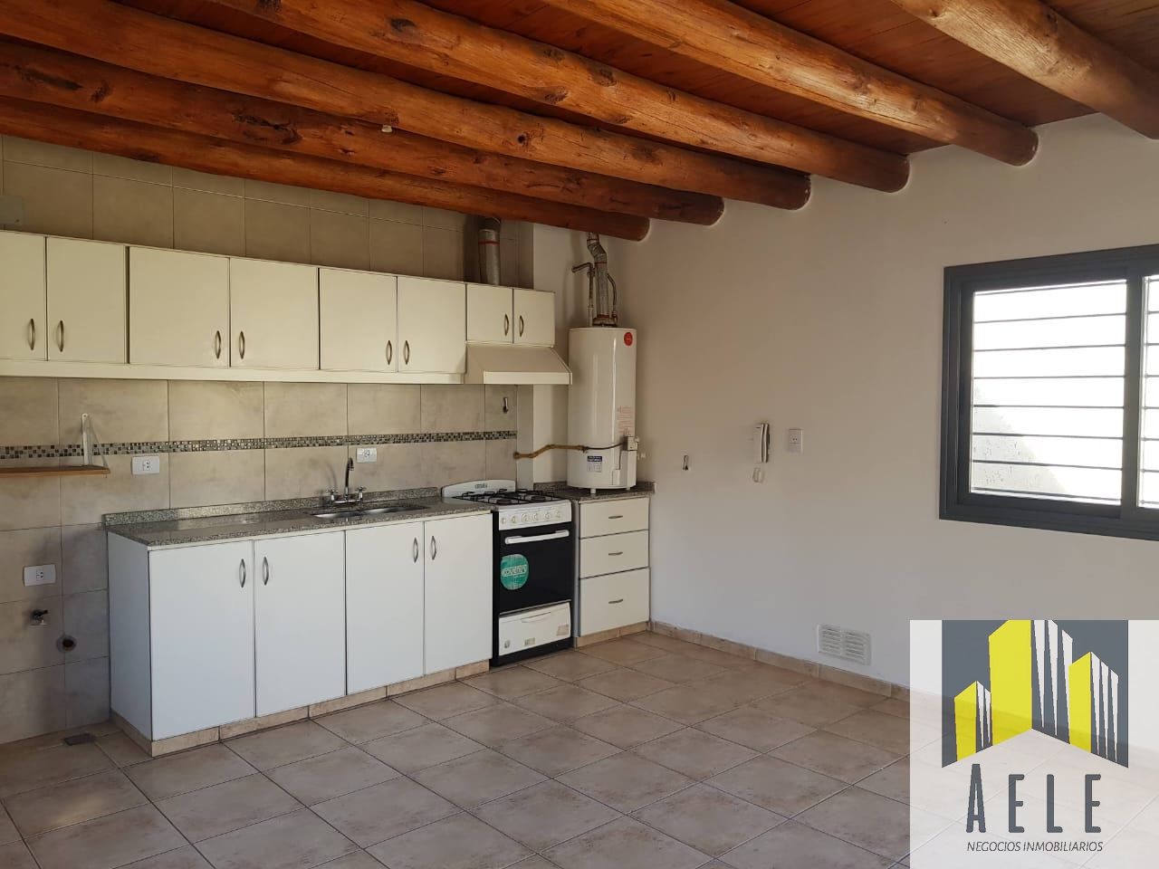 Departamento en Venta en Guaymallen, Mendoza