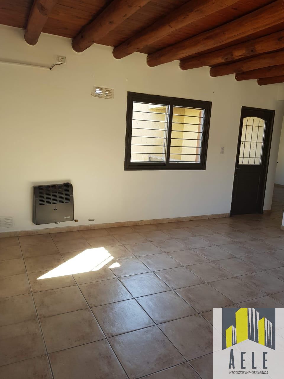 Departamento en Venta en Guaymallen, Mendoza