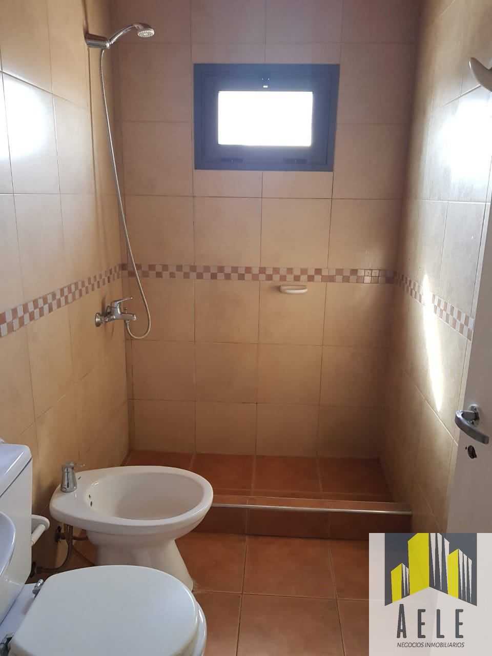 Departamento en Venta en Guaymallen, Mendoza