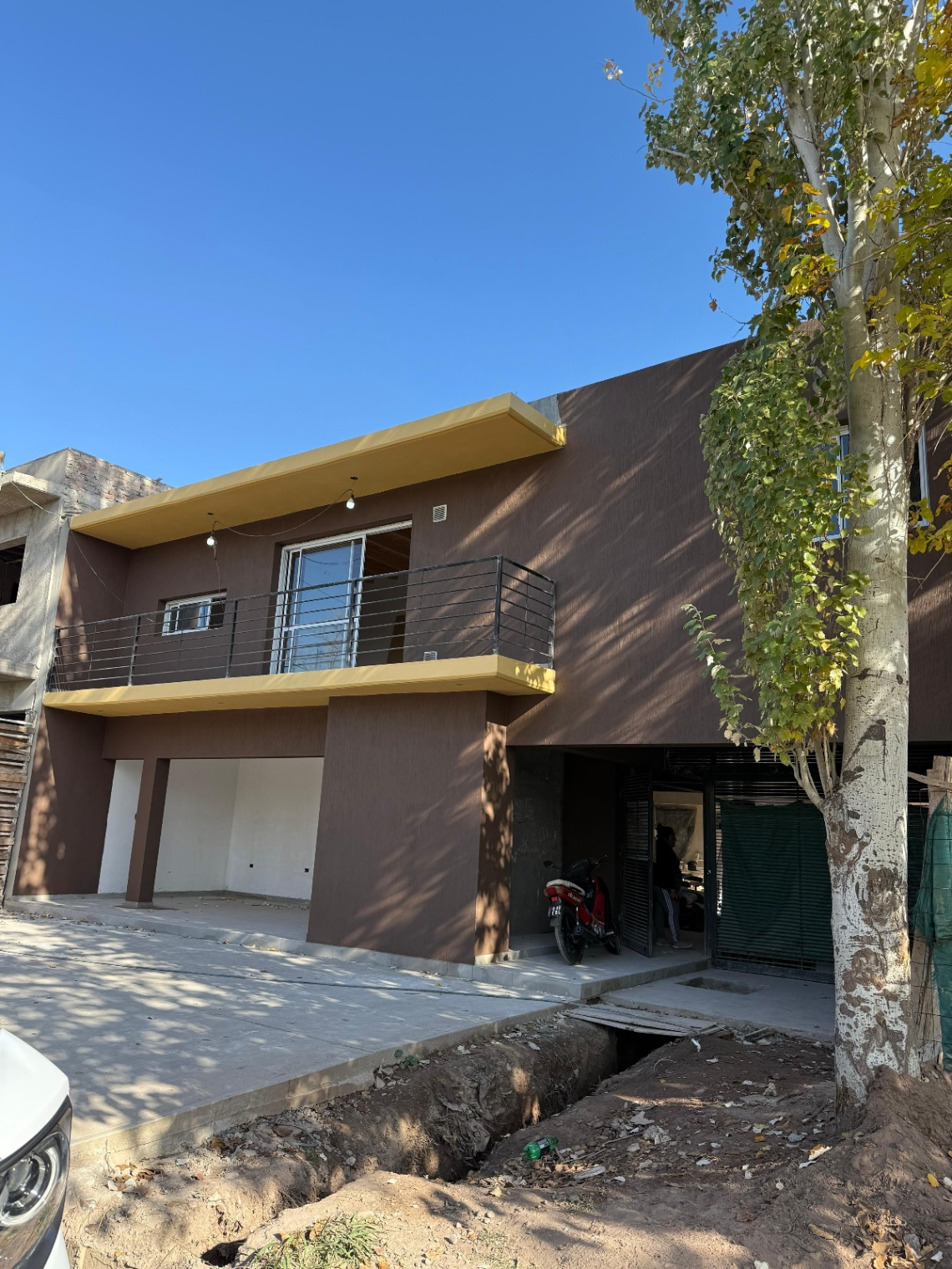 Departamento en Venta en Guaymallen, Mendoza