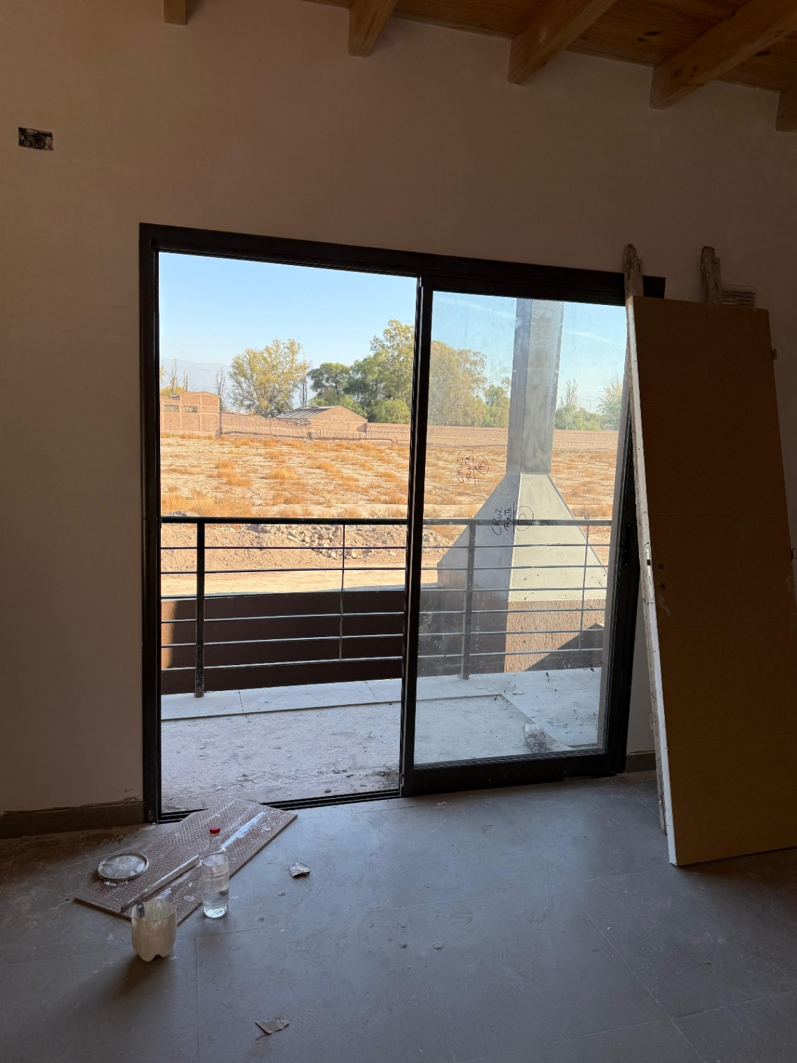 Departamento en Venta en Guaymallen, Mendoza