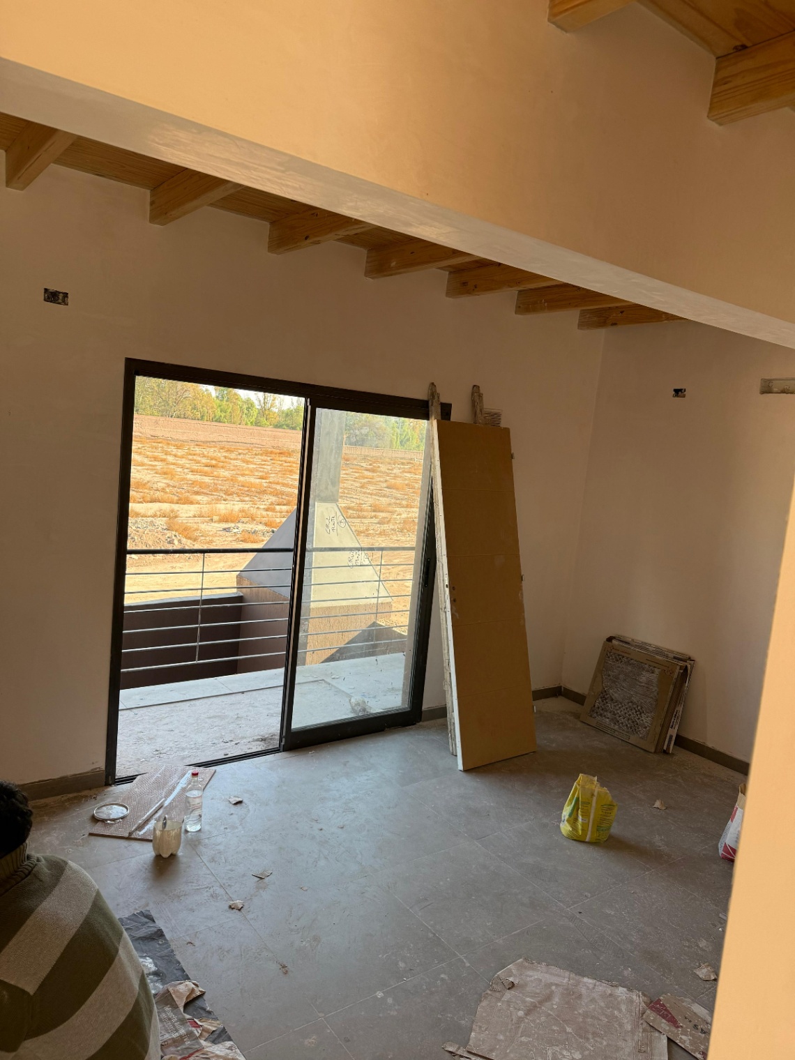 Departamento en Venta en Guaymallen, Mendoza