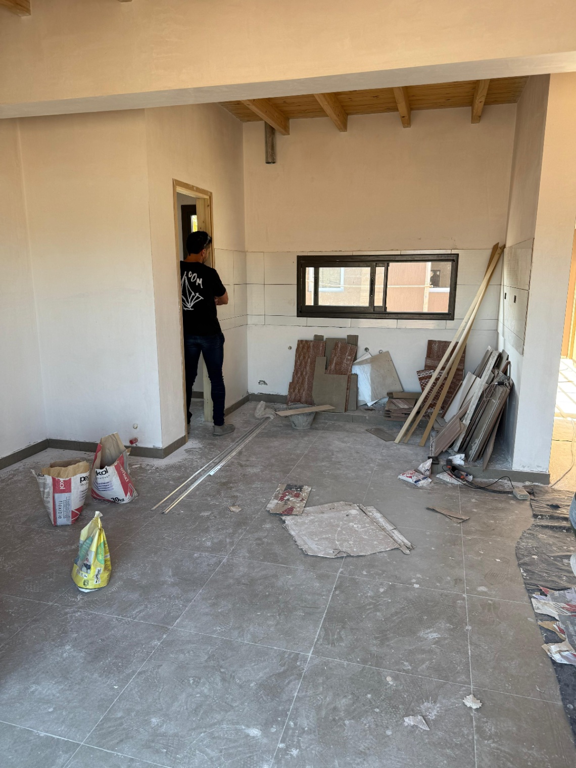 Departamento en Venta en Guaymallen, Mendoza