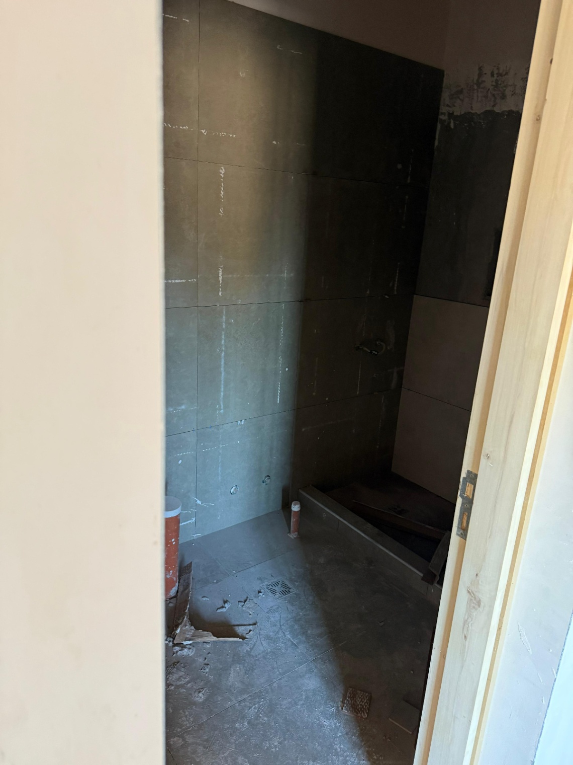 Departamento en Venta en Guaymallen, Mendoza