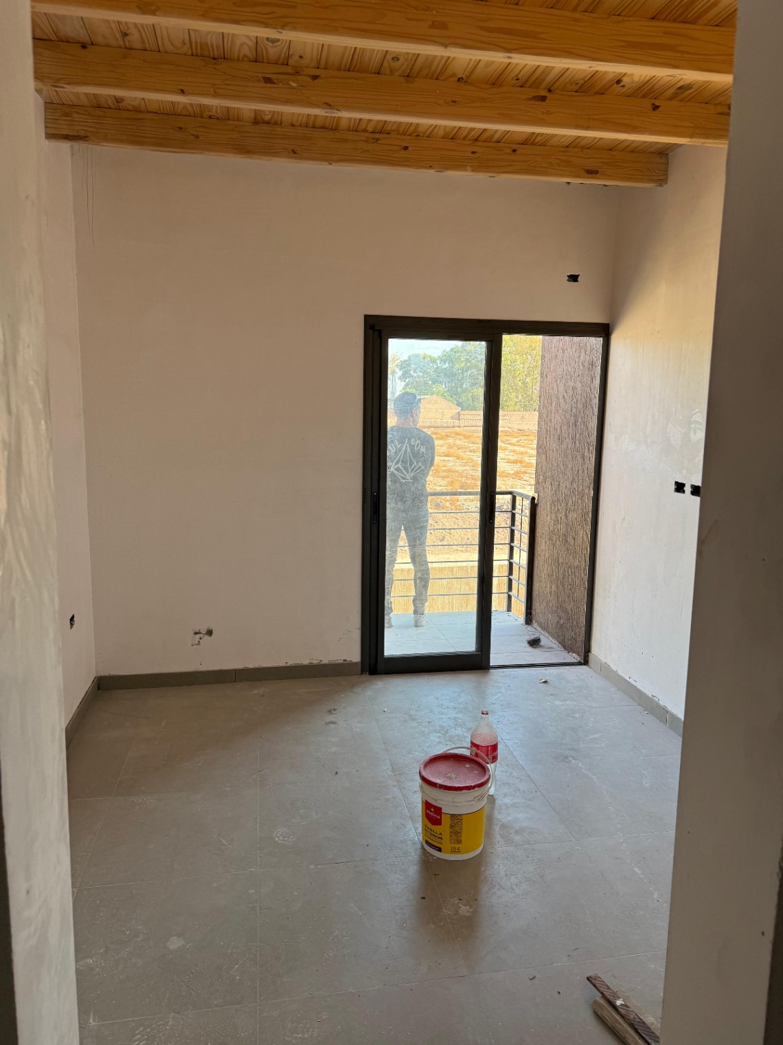 Departamento en Venta en Guaymallen, Mendoza