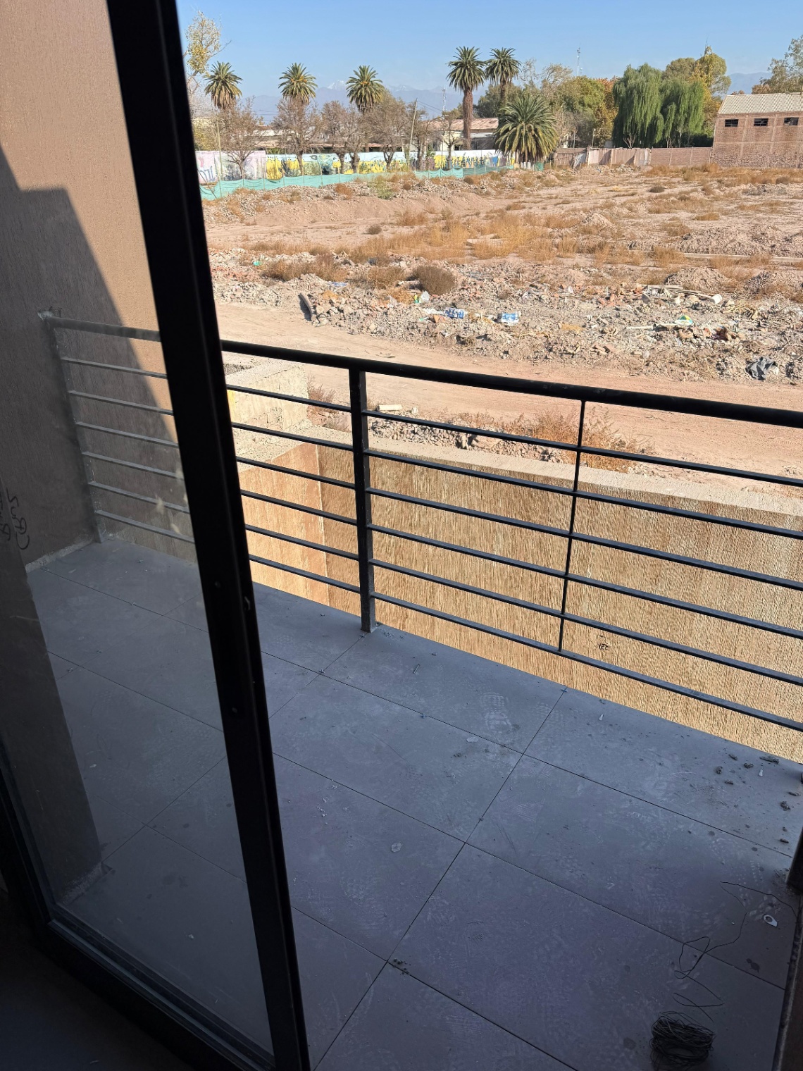 Departamento en Venta en Guaymallen, Mendoza
