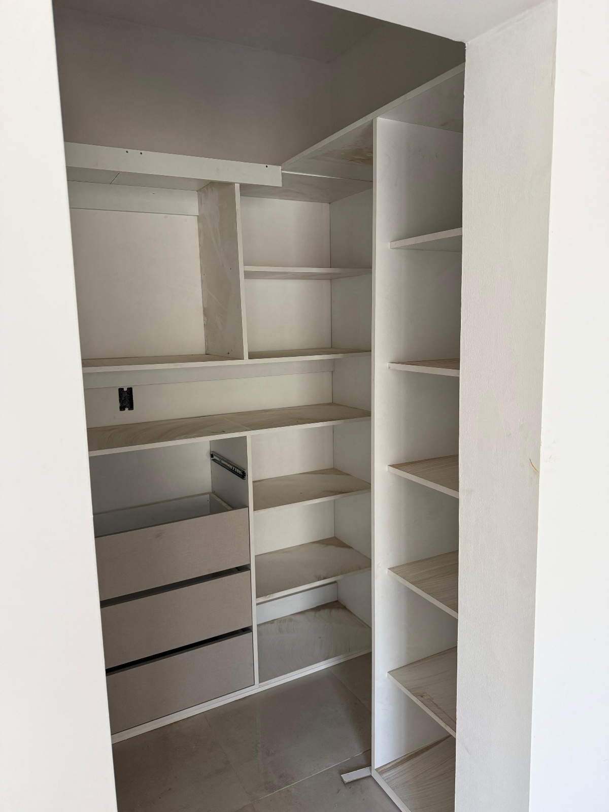 Departamento en Venta en Guaymallen, Mendoza