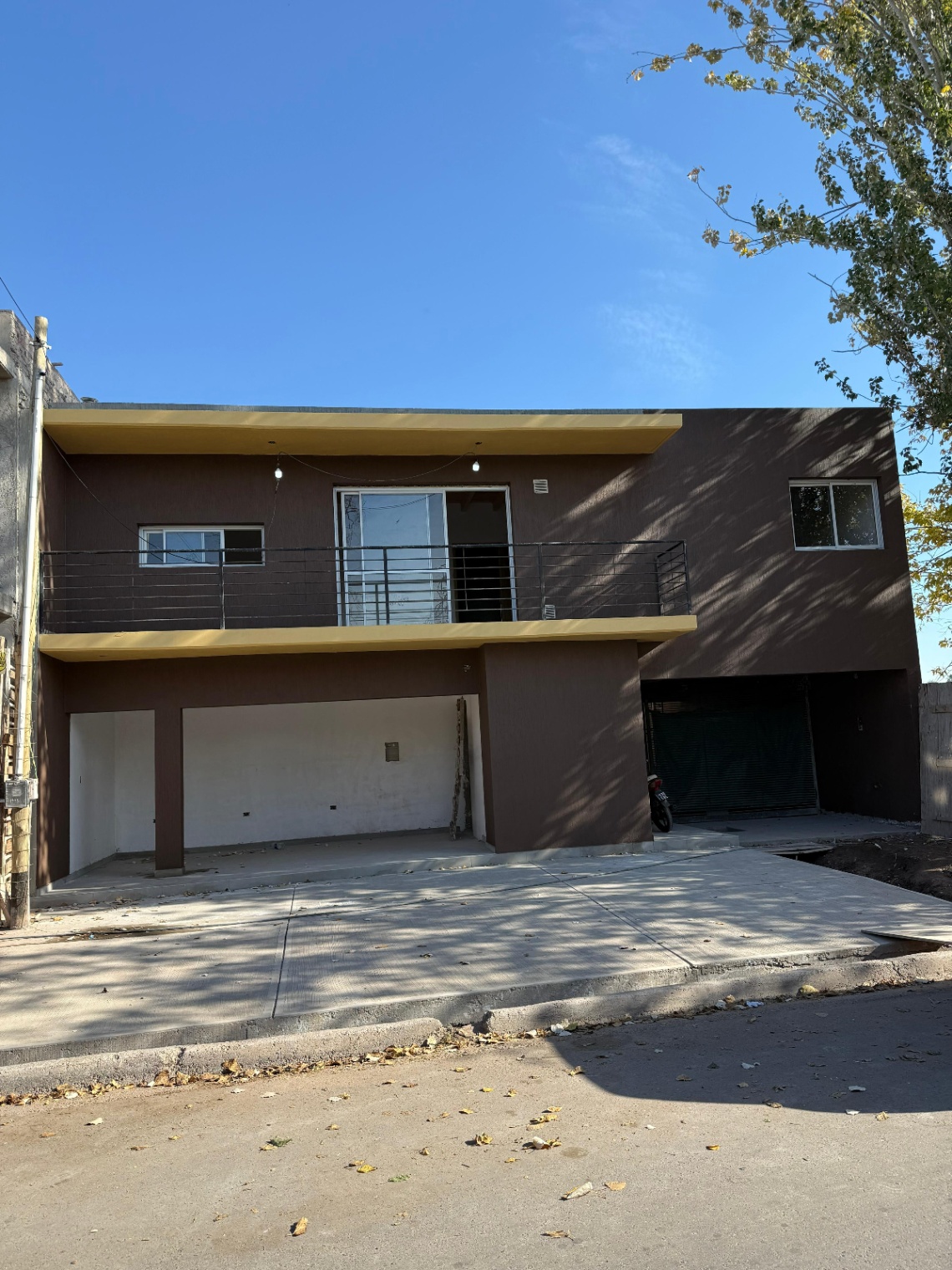 Departamento en Venta en Guaymallen, Mendoza
