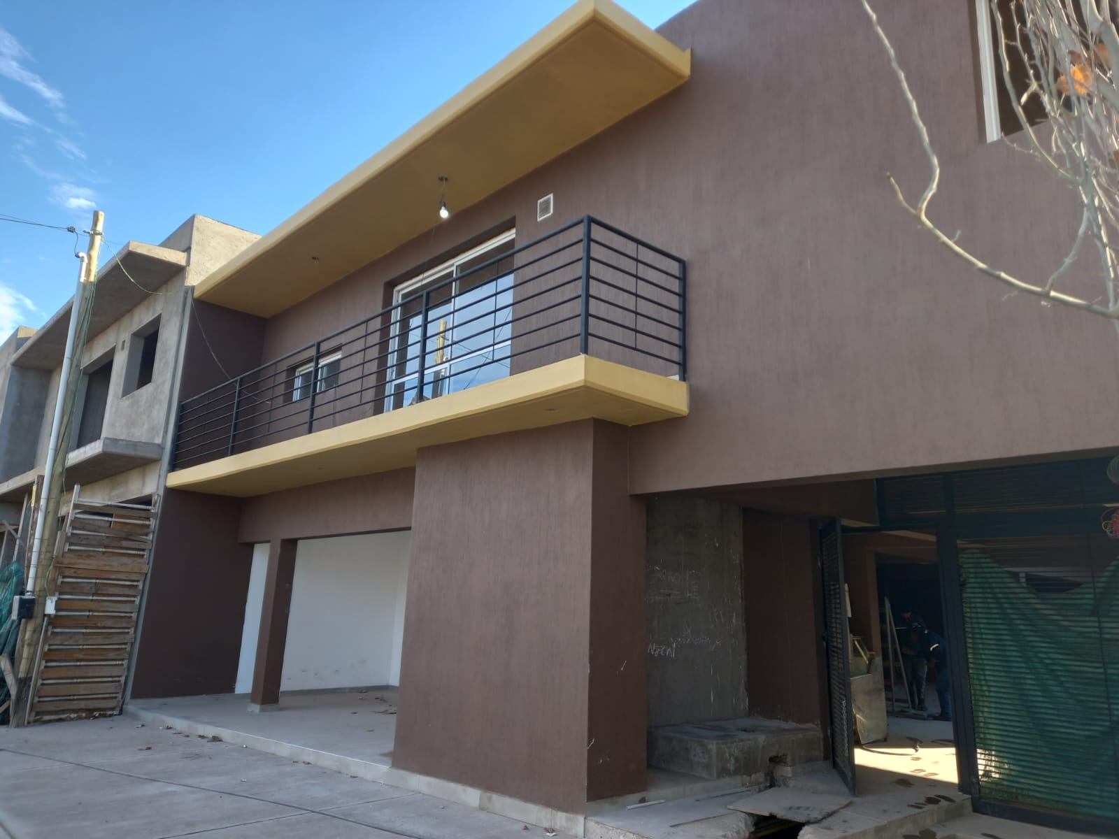 Departamento en Venta en Guaymallen, Mendoza