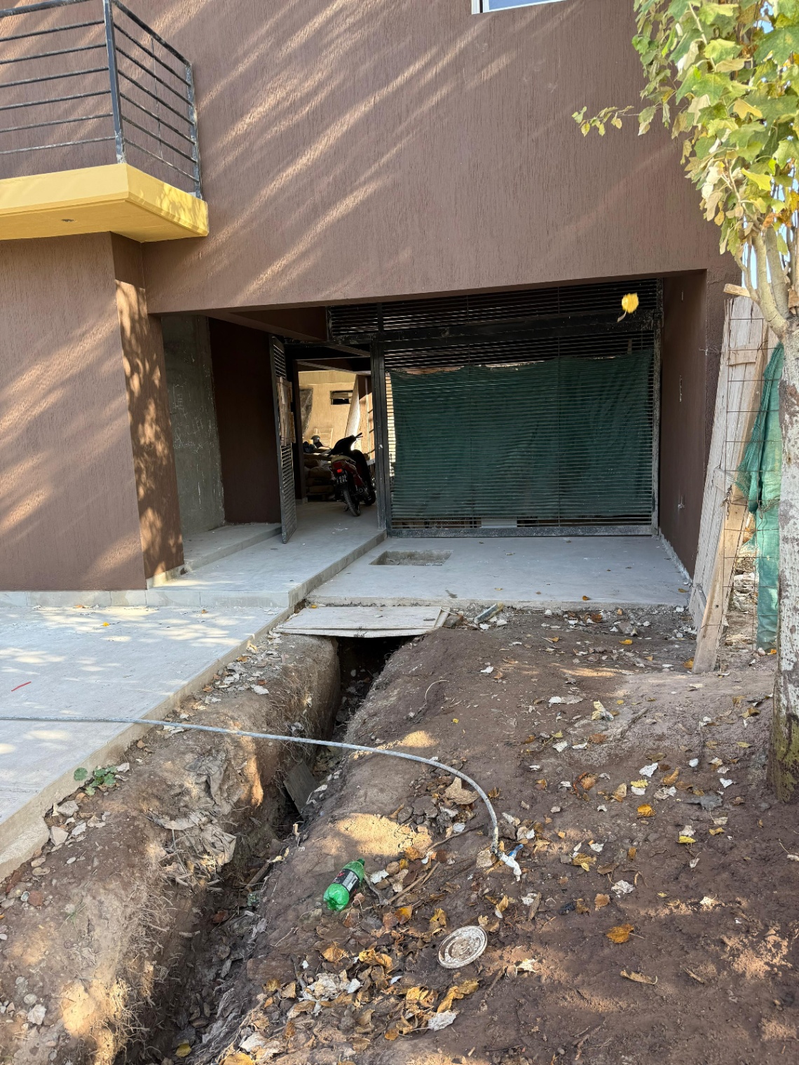 Departamento en Venta en Guaymallen, Mendoza