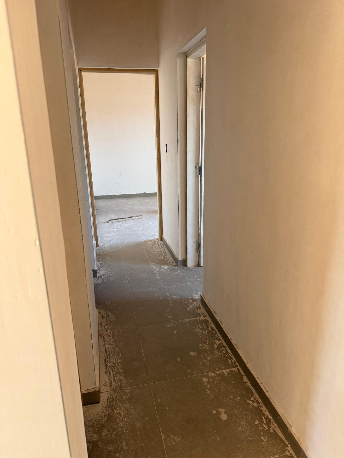 Departamento en Venta en Guaymallen, Mendoza