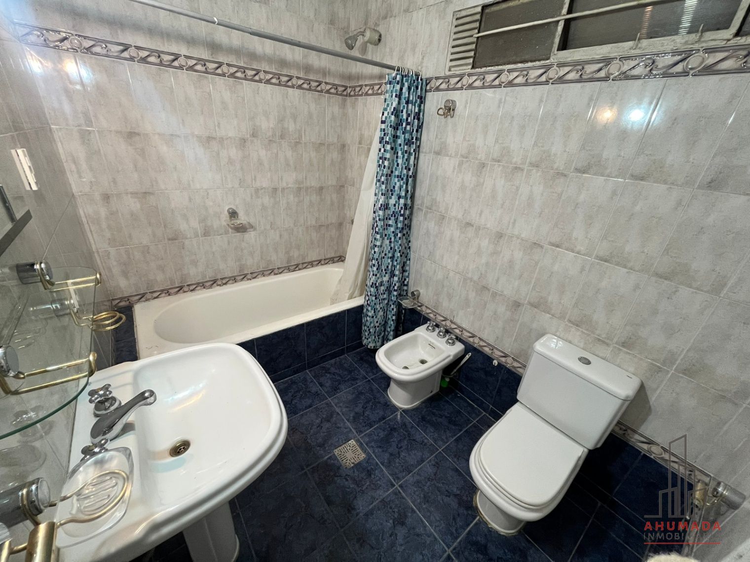 Local Comercial en Alquiler en Capital, Mendoza