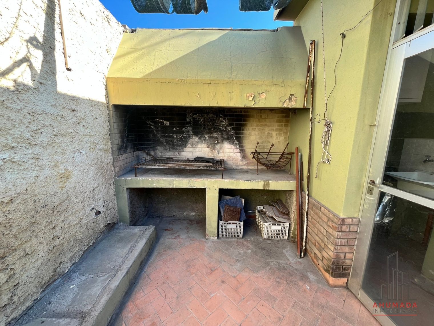 Local Comercial en Alquiler en Capital, Mendoza