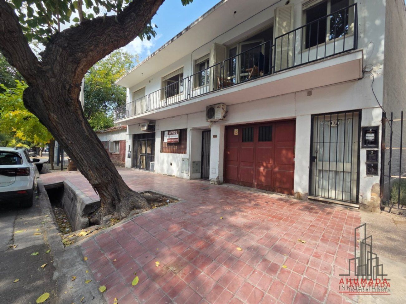Local Comercial en Alquiler en Capital, Mendoza