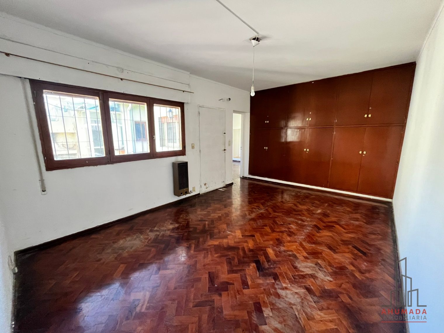 Local Comercial en Alquiler en Capital, Mendoza