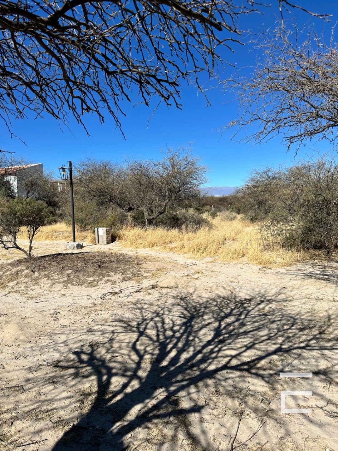 Terreno en Venta en Cafayate, Salta