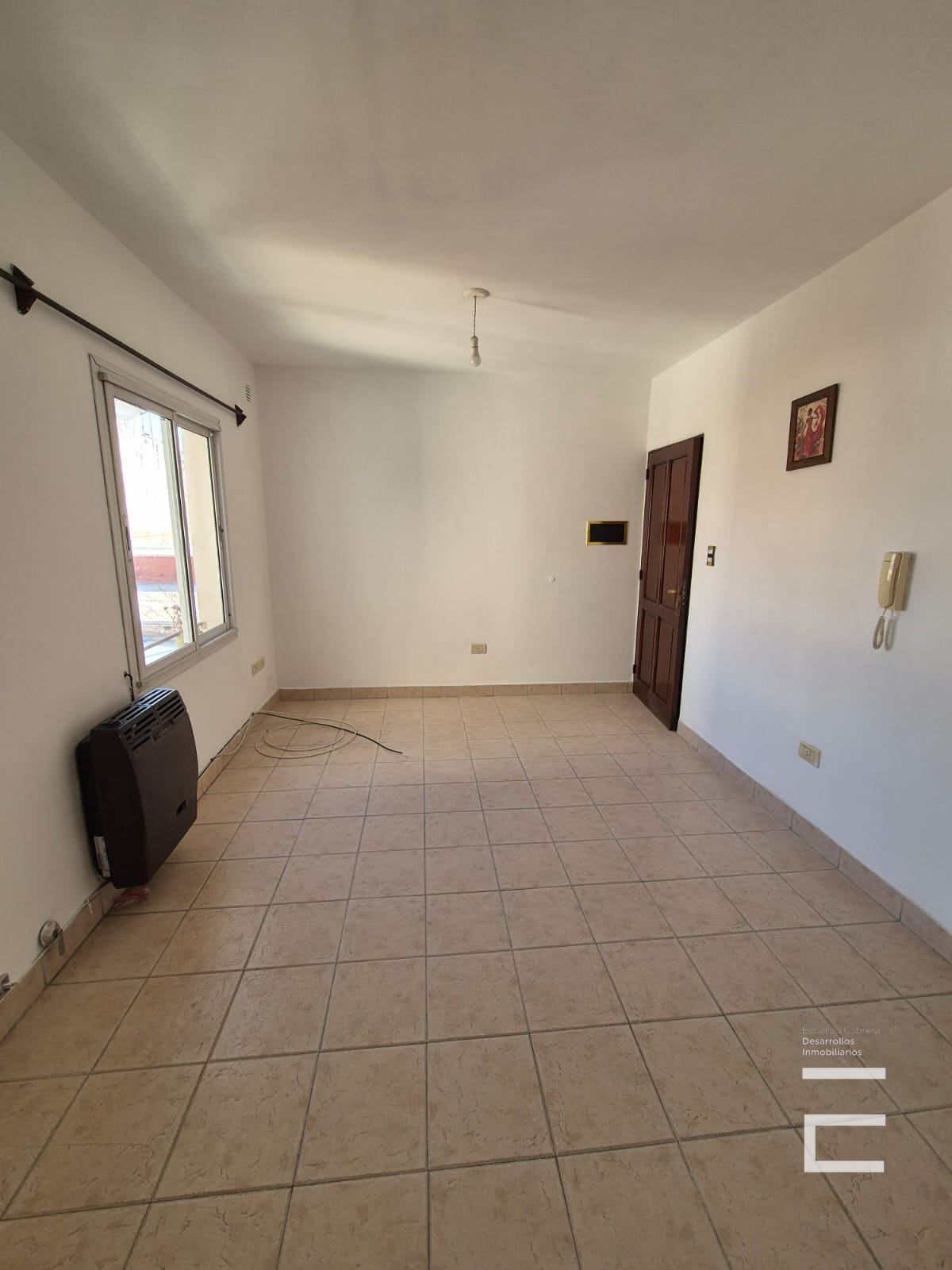 Departamento en Alquiler en Capital, Salta