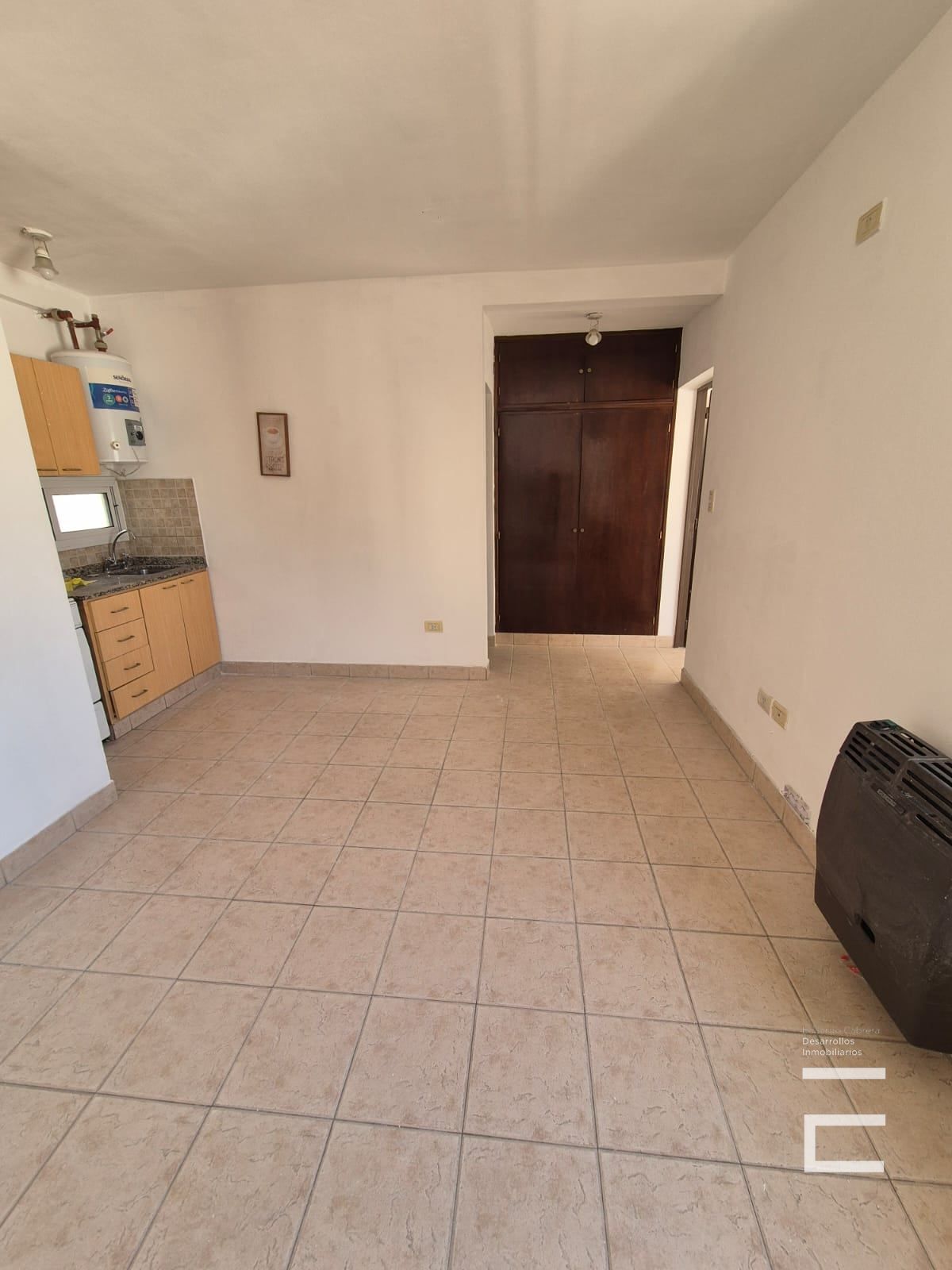 Departamento en Alquiler en Capital, Salta