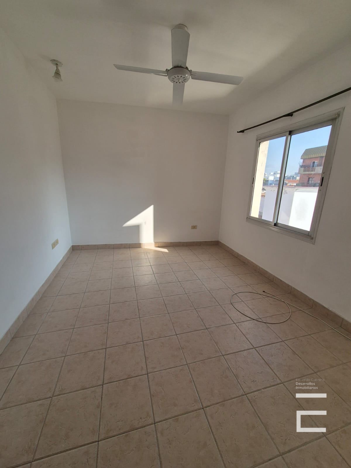 Departamento en Alquiler en Capital, Salta