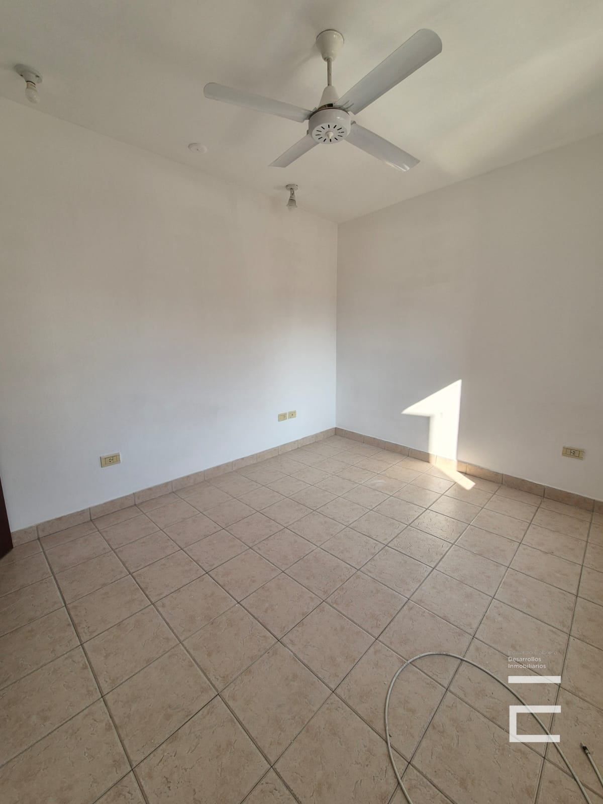 Departamento en Alquiler en Capital, Salta