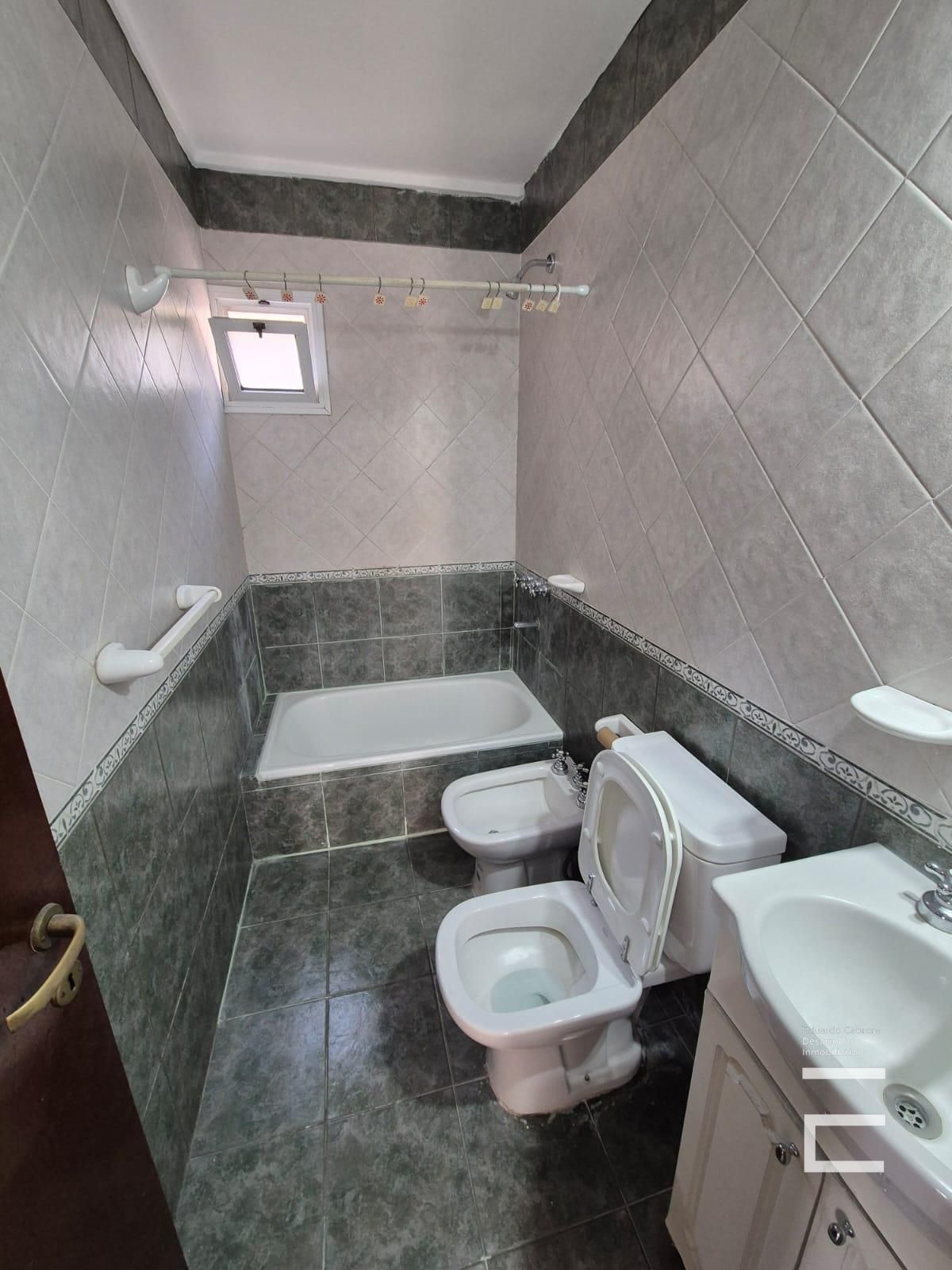 Departamento en Alquiler en Capital, Salta