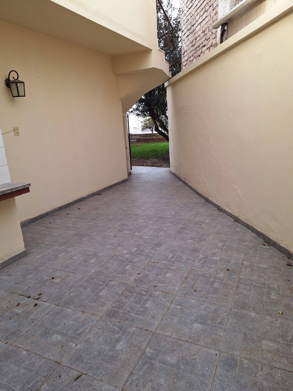 Casa en Venta en Capital, Mendoza