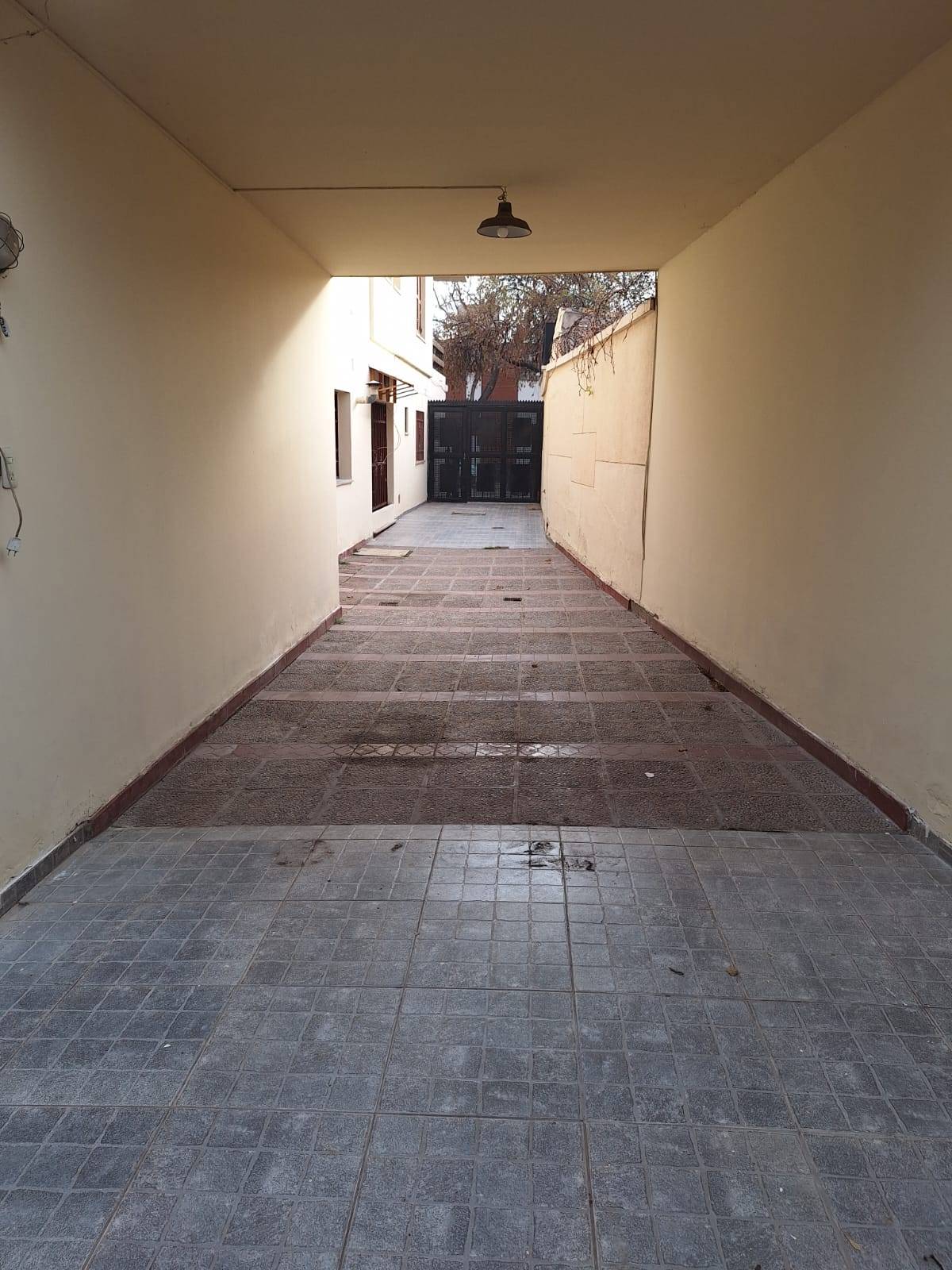 Casa en Venta en Capital, Mendoza