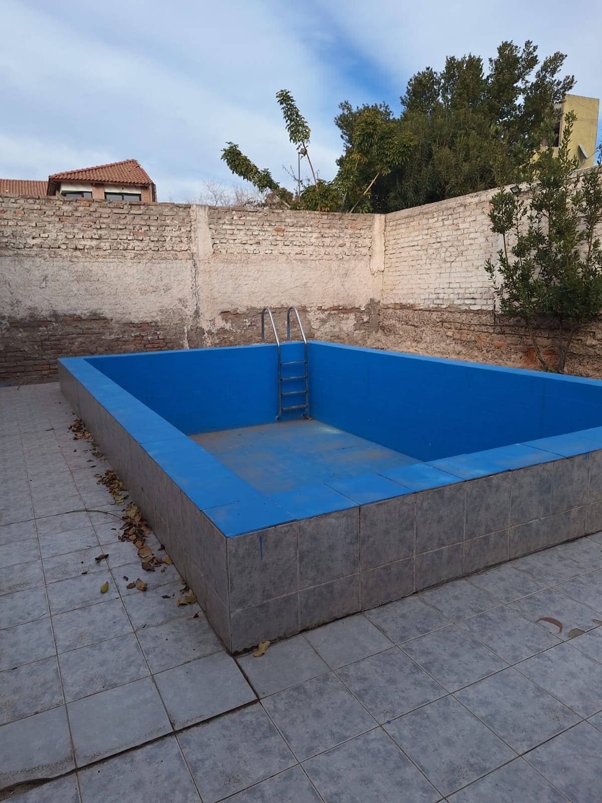 Casa en Venta en Capital, Mendoza