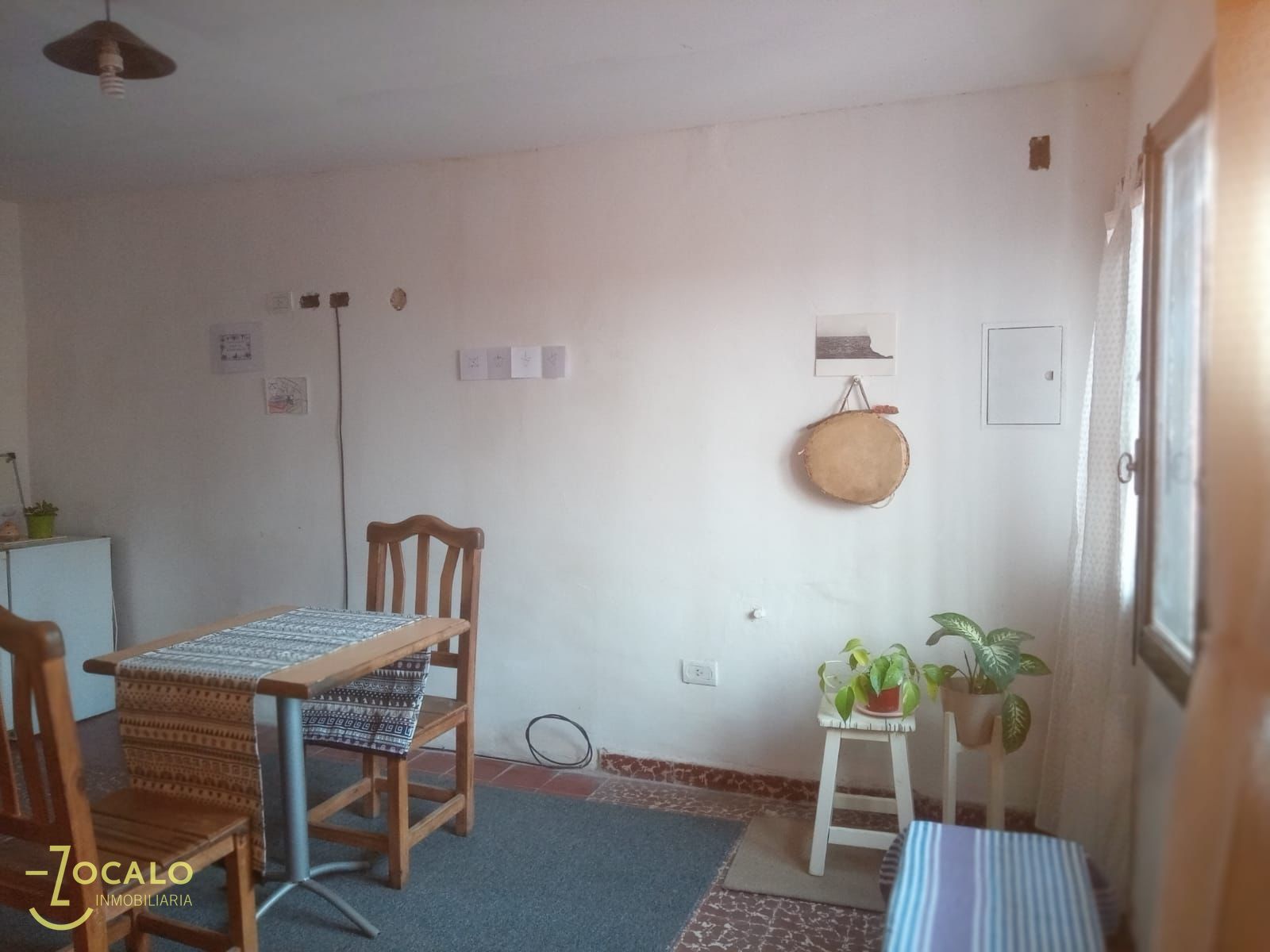 Casa en Venta en Guaymallen, Mendoza