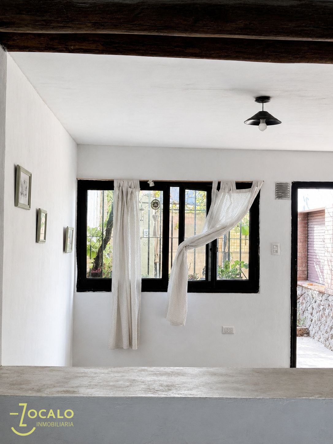 Casa en Venta en Guaymallen, Mendoza