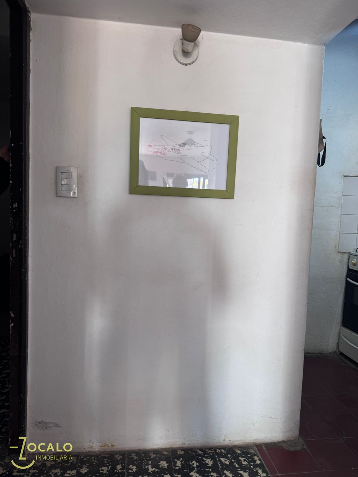 Casa en Venta en Guaymallen, Mendoza
