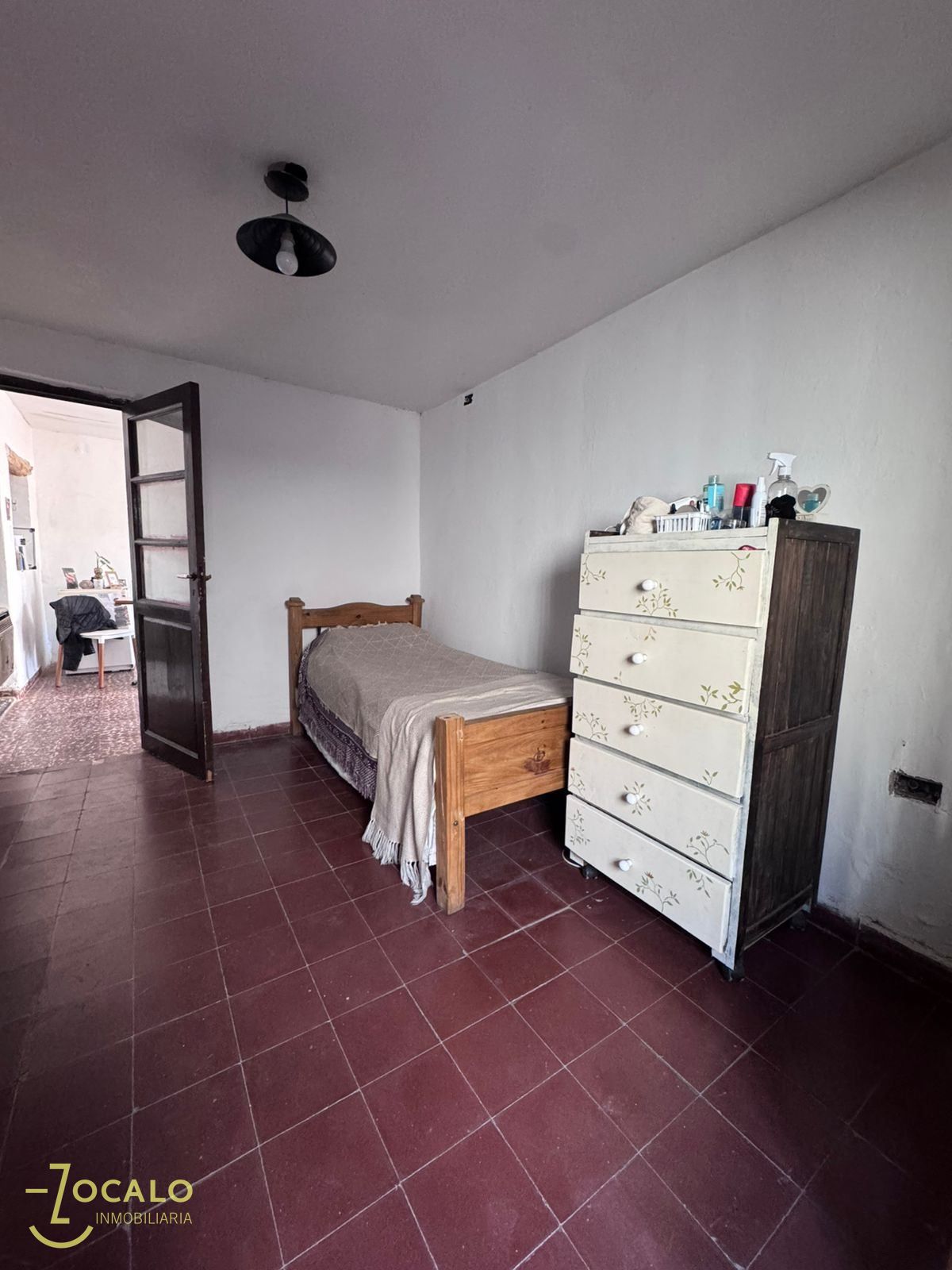 Casa en Venta en Guaymallen, Mendoza