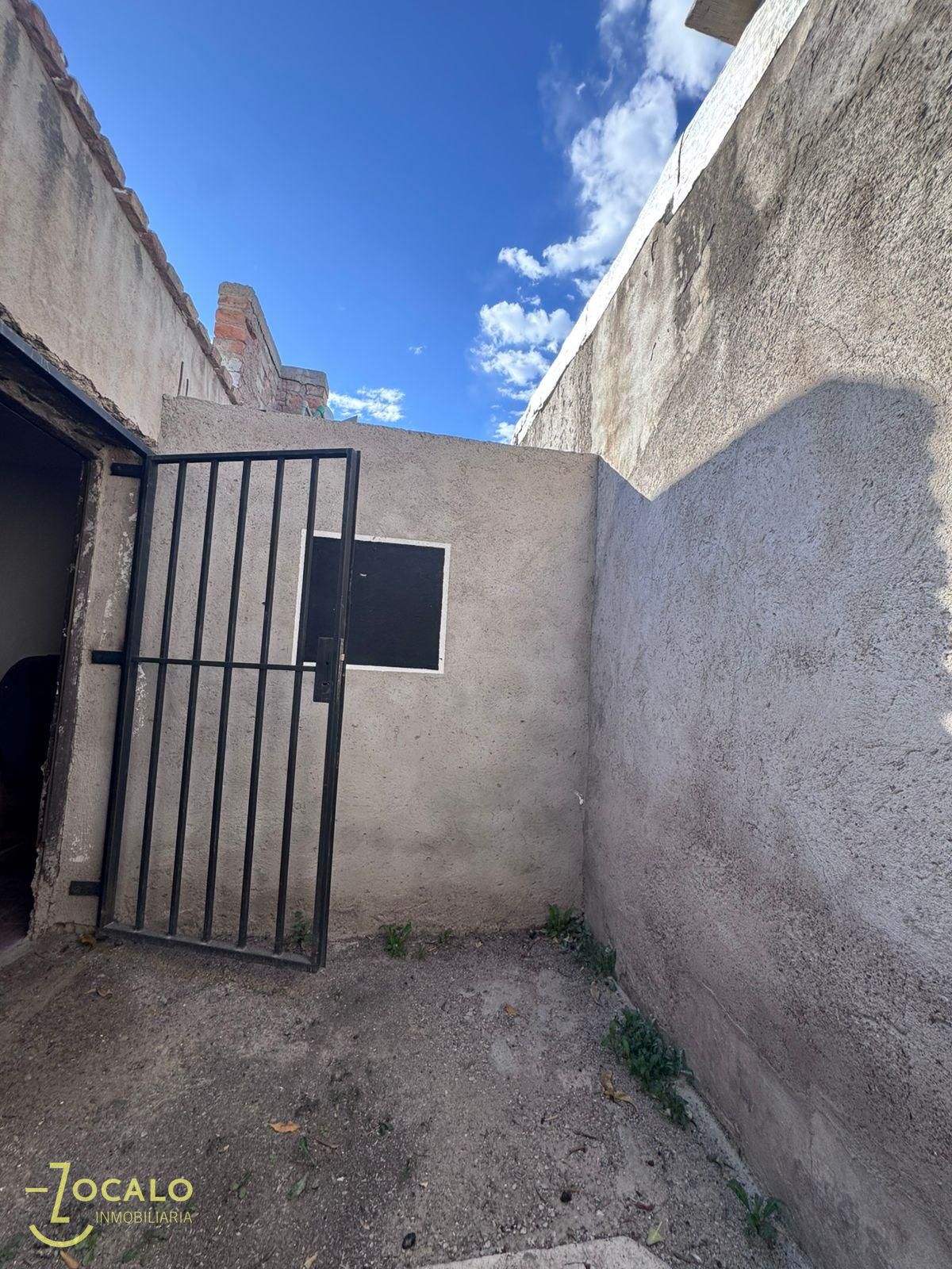 Casa en Venta en Guaymallen, Mendoza