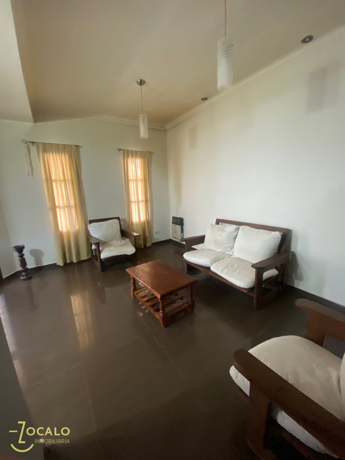 Casa en Venta en Guaymallen, Mendoza