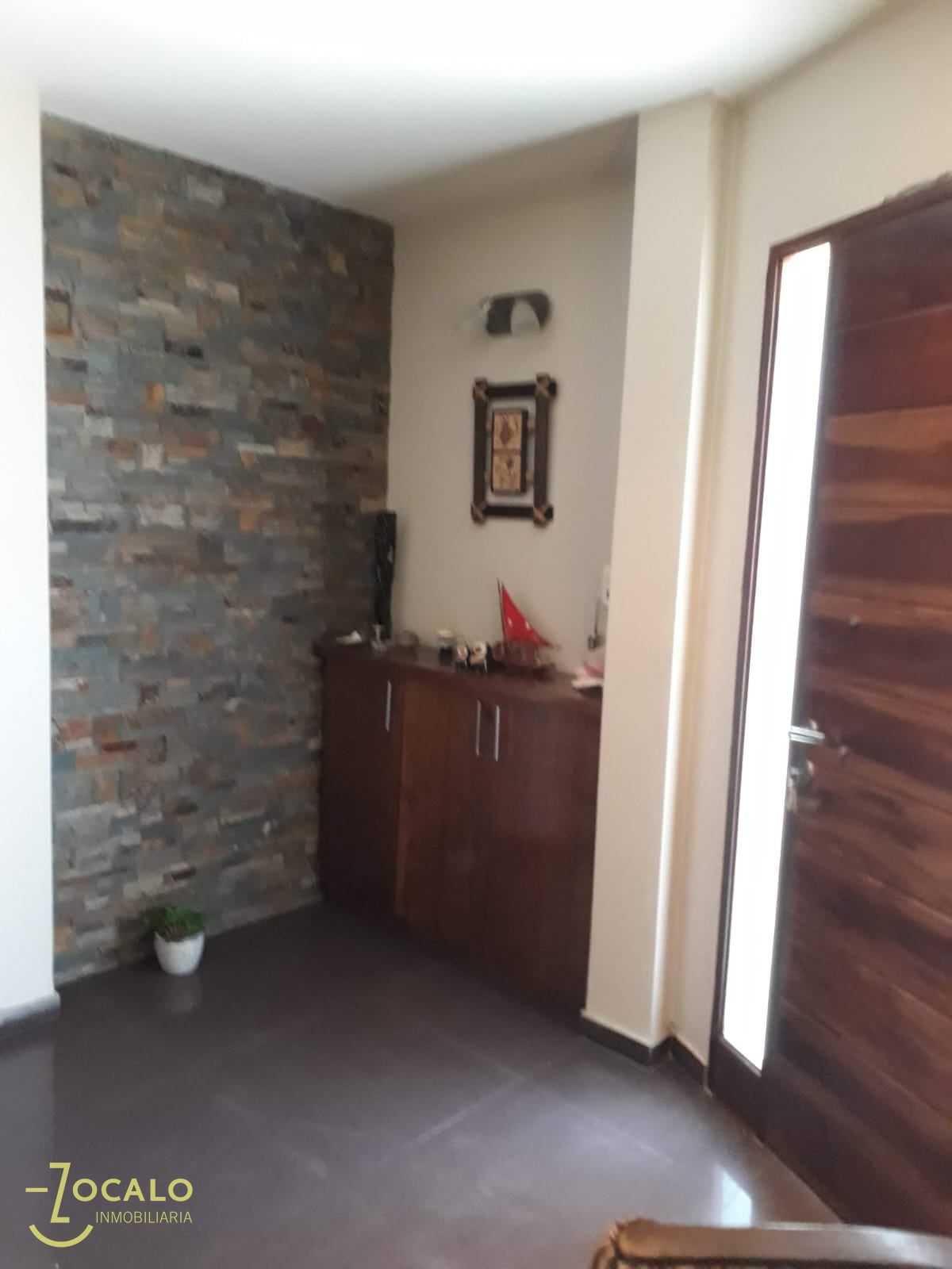 Casa en Venta en Guaymallen, Mendoza