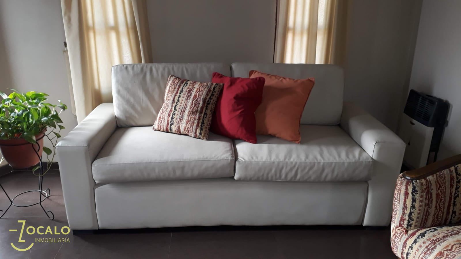 Casa en Venta en Guaymallen, Mendoza