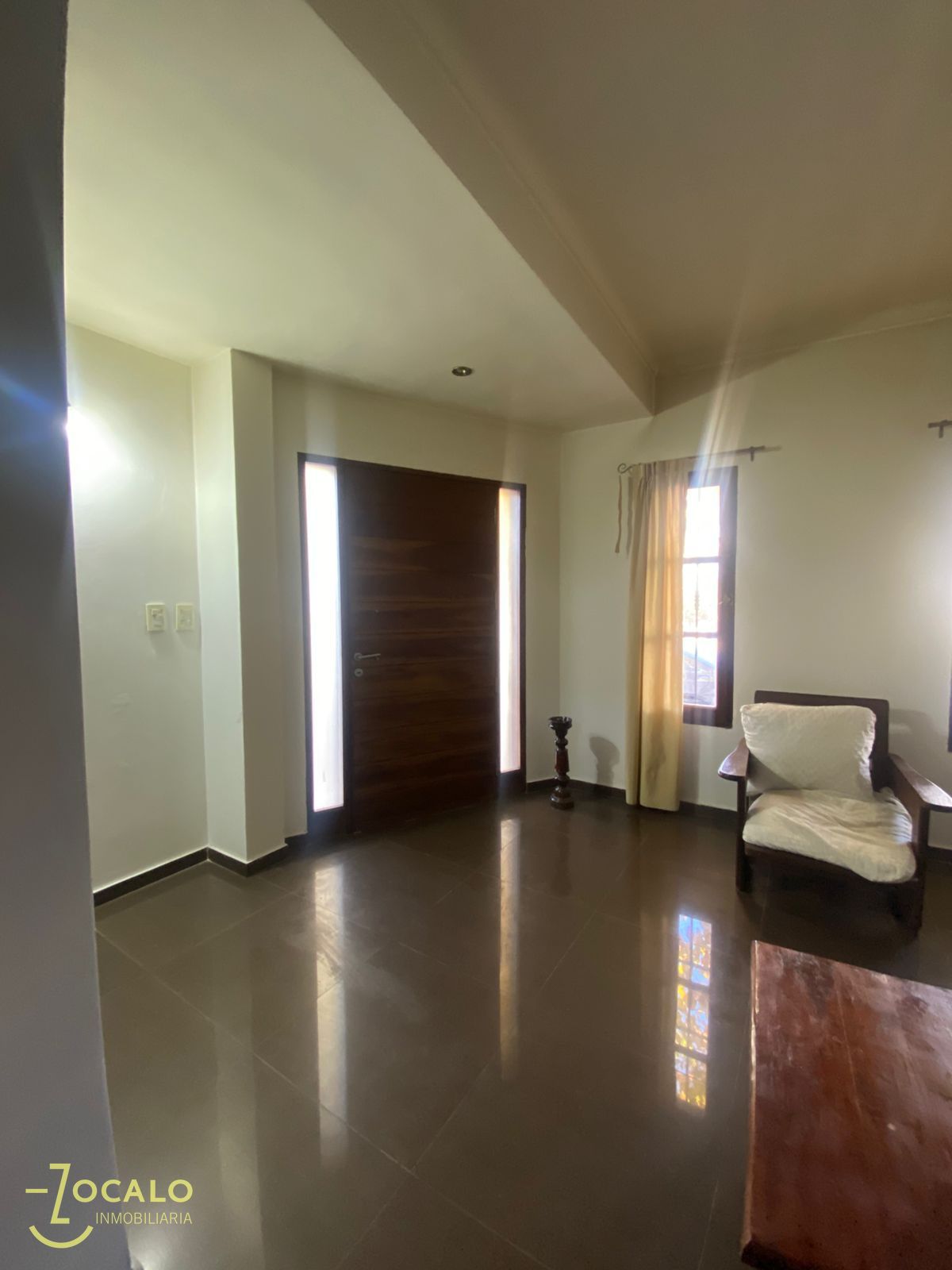 Casa en Venta en Guaymallen, Mendoza